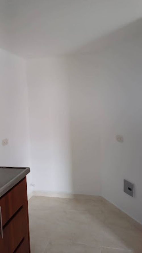 Apartamento de 3 alcobas en arriendo en Rionegro, 80 m² · foto 5 de 24