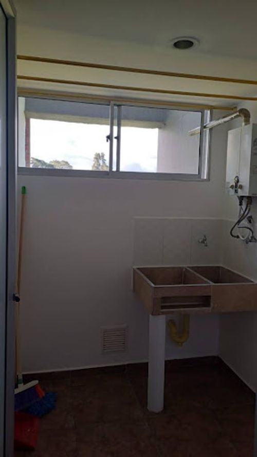 Apartamento de 3 alcobas en arriendo en Rionegro, 80 m² · foto 6 de 24