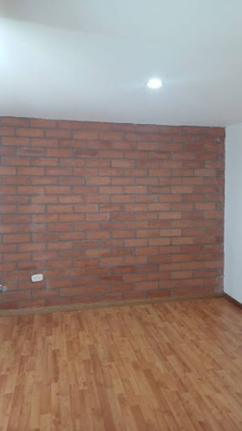 Apartamento de 3 alcobas en arriendo en Rionegro, 80 m² · foto 7 de 24