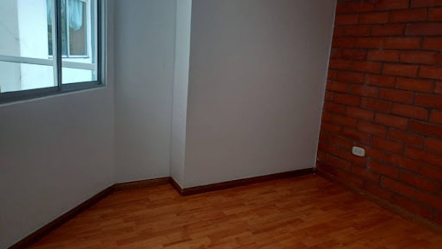 Apartamento de 3 alcobas en arriendo en Rionegro, 80 m² · foto 8 de 24