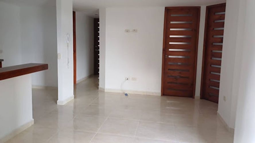 Apartamento de 3 alcobas en arriendo en Rionegro, 80 m² · foto 10 de 24