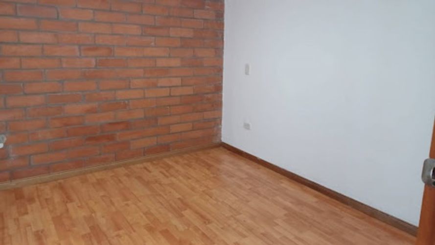 Apartamento de 3 alcobas en arriendo en Rionegro, 80 m² · foto 13 de 24