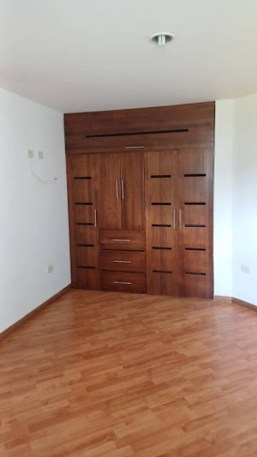 Apartamento de 3 alcobas en arriendo en Rionegro, 80 m² · foto 14 de 24
