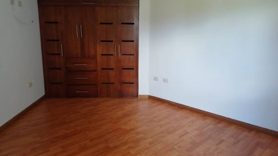 Apartamento de 3 alcobas en arriendo en Rionegro, 80 m² · foto 15 de 24