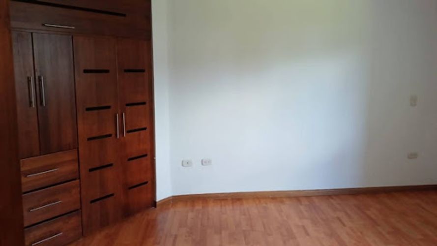 Apartamento de 3 alcobas en arriendo en Rionegro, 80 m² · foto 18 de 24