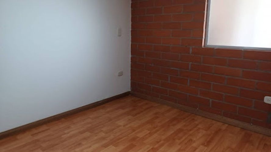 Apartamento de 3 alcobas en arriendo en Rionegro, 80 m² · foto 19 de 24