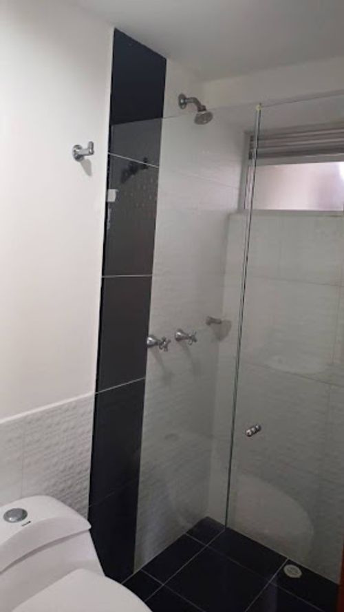 Apartamento de 3 alcobas en arriendo en Rionegro, 80 m² · foto 21 de 24