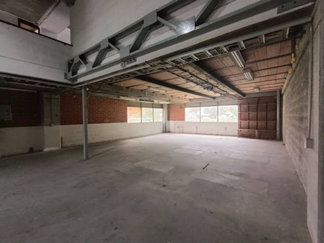 Bodega en arriendo en El Tablazo, Rionegro, 480 m² · foto 5 de 23