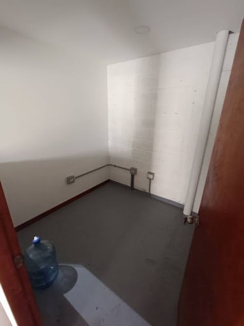 Bodega en arriendo en El Tablazo, Rionegro, 480 m² · foto 7 de 23