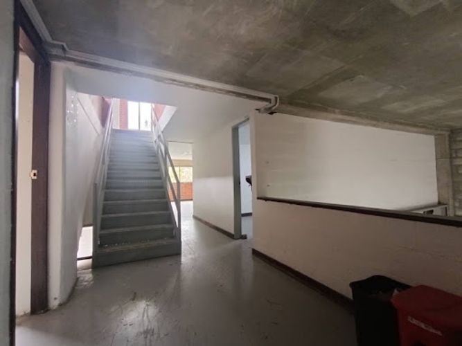 Bodega en arriendo en El Tablazo, Rionegro, 480 m² · foto 10 de 23