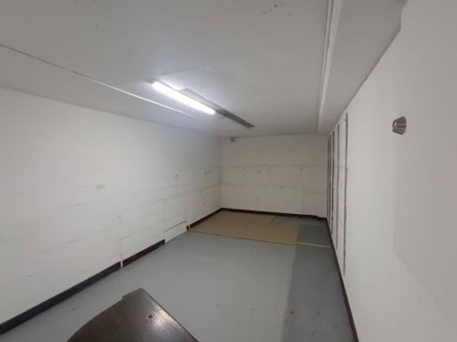 Bodega en arriendo en El Tablazo, Rionegro, 480 m² · foto 11 de 23