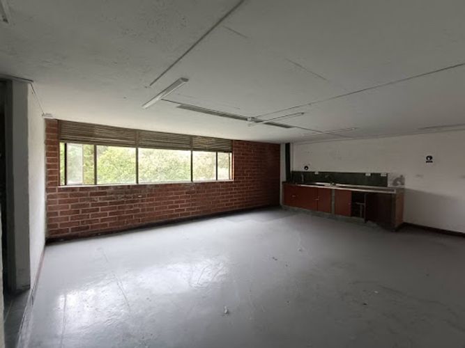 Bodega en arriendo en El Tablazo, Rionegro, 480 m² · foto 12 de 23