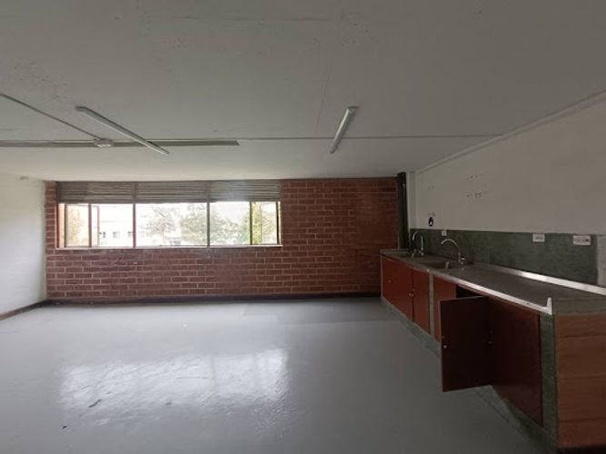 Bodega en arriendo en El Tablazo, Rionegro, 480 m² · foto 13 de 23