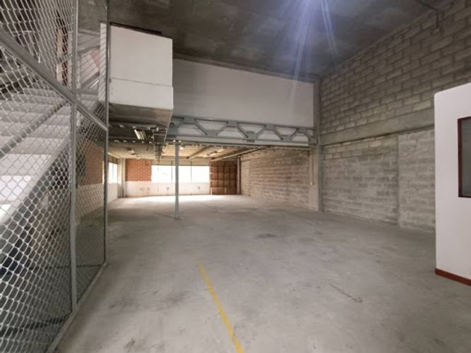 Bodega en arriendo en El Tablazo, Rionegro, 480 m² · foto 15 de 23