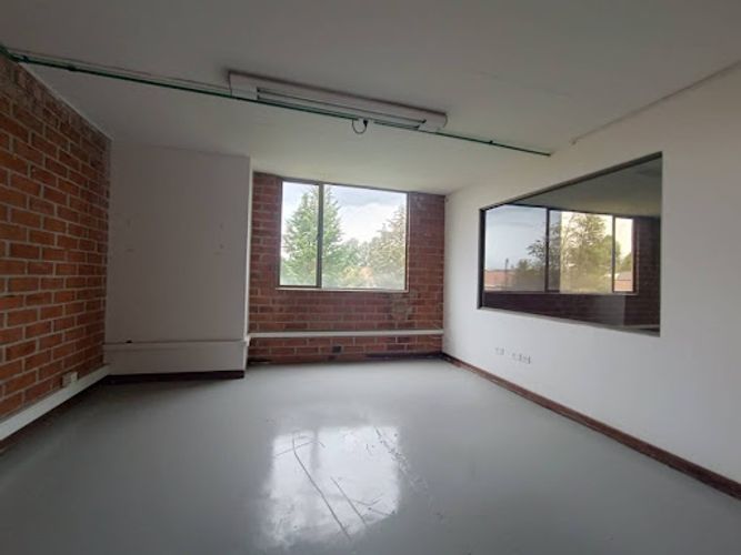 Bodega en arriendo en El Tablazo, Rionegro, 480 m² · foto 18 de 23