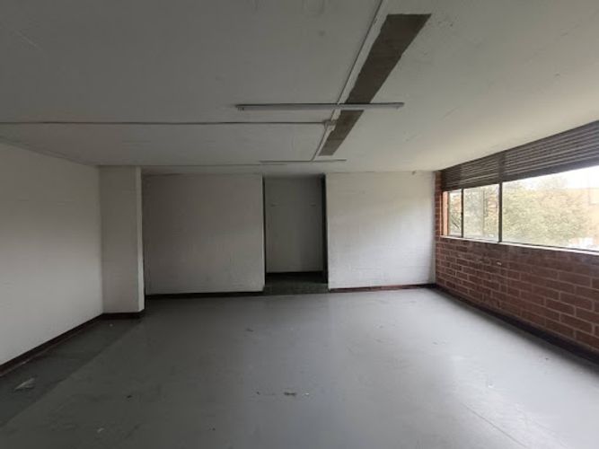 Bodega en arriendo en El Tablazo, Rionegro, 480 m² · foto 19 de 23