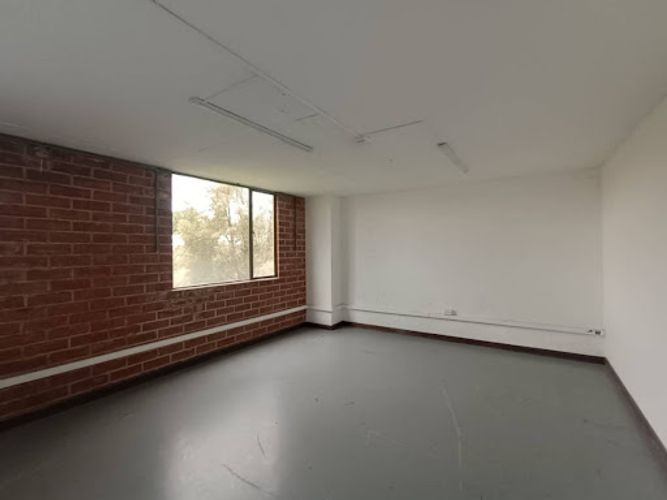 Bodega en arriendo en El Tablazo, Rionegro, 480 m² · foto 23 de 23