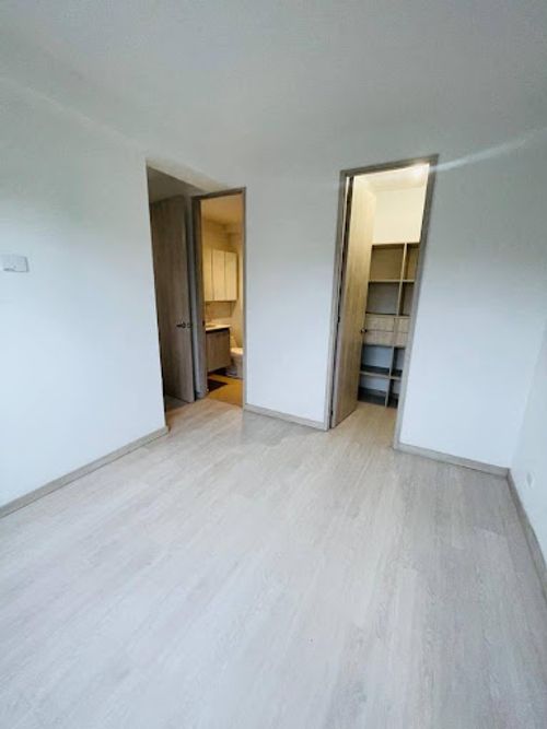 Apartamento de 2 alcobas en venta en Santa Ana, Rionegro, 80 m² · foto 8 de 19