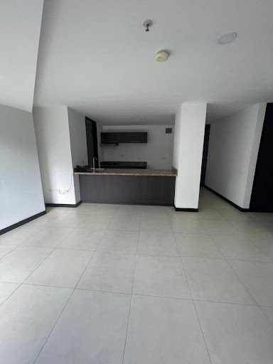 Apartamento en arriendo en Llano Grande, Rionegro · foto 2 de 21