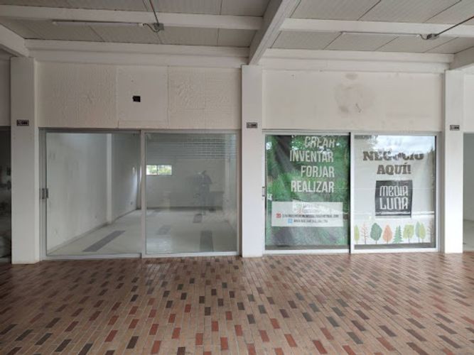Local en arriendo en Santa Elena, El Retiro, 48 m² · foto 3 de 6