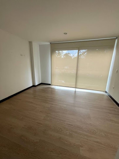 Apartamento en arriendo en Llano Grande, Rionegro · foto 4 de 21