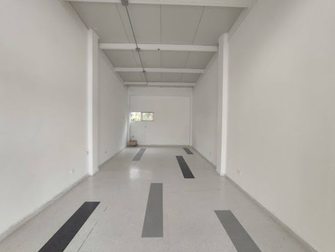 Local en arriendo en Santa Elena, El Retiro, 48 m² · foto 5 de 6