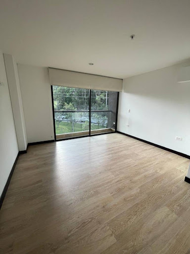 Apartamento en arriendo en Llano Grande, Rionegro · foto 5 de 21