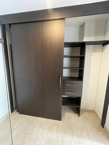 Apartamento en arriendo en Llano Grande, Rionegro · foto 6 de 21