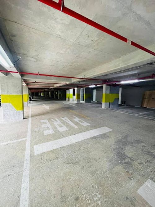 Apartamento de 2 alcobas en venta en Santa Ana, Rionegro, 80 m² · foto 14 de 19