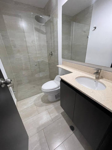 Apartamento en arriendo en Llano Grande, Rionegro · foto 7 de 21