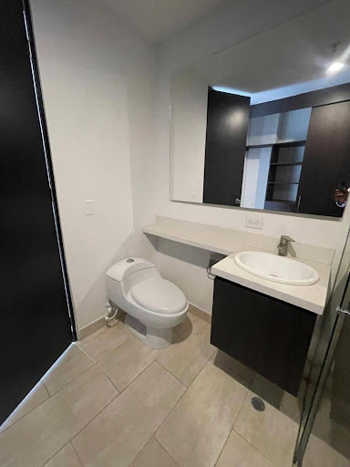 Apartamento en arriendo en Llano Grande, Rionegro · foto 8 de 21