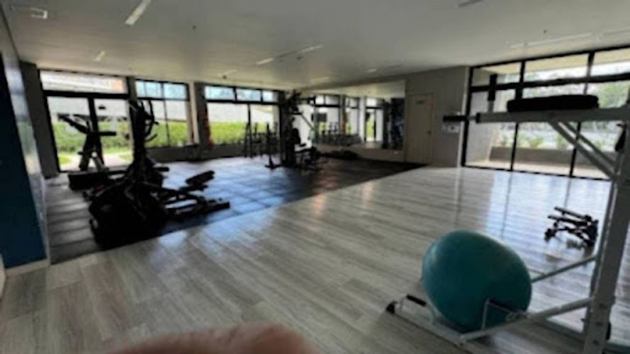 Apartamento de 2 alcobas en venta en Santa Ana, Rionegro, 80 m² · foto 17 de 19