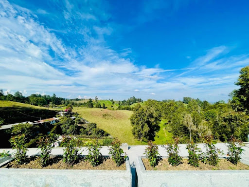 Apartamento en arriendo en Llano Grande, Rionegro · foto 13 de 21