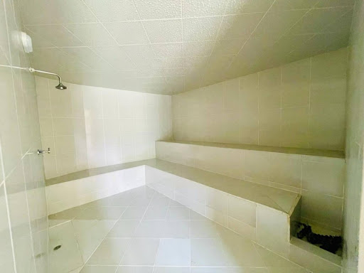 Apartamento en arriendo en Llano Grande, Rionegro · foto 16 de 21