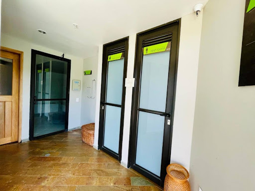 Apartamento en arriendo en Llano Grande, Rionegro · foto 17 de 21