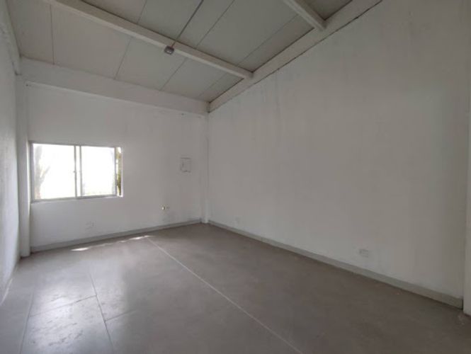 Local en arriendo en Santa Elena, El Retiro, 24 m² · foto 4 de 8