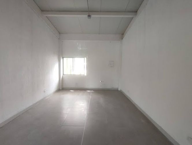 Local en arriendo en Santa Elena, El Retiro, 24 m² · foto 2 de 6