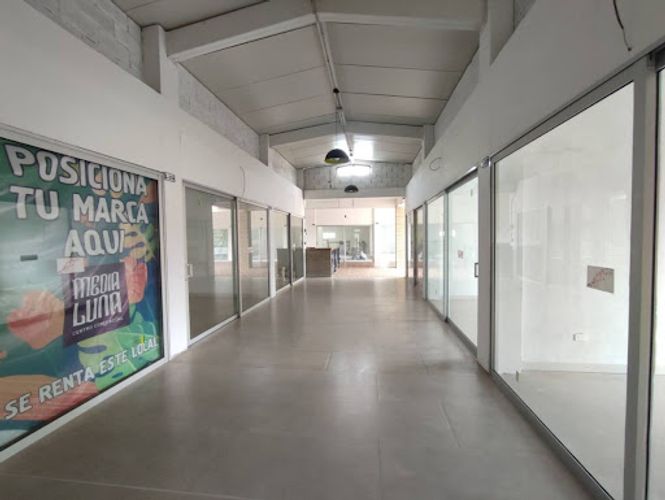 Local en arriendo en Santa Elena, El Retiro, 24 m² · foto 6 de 8