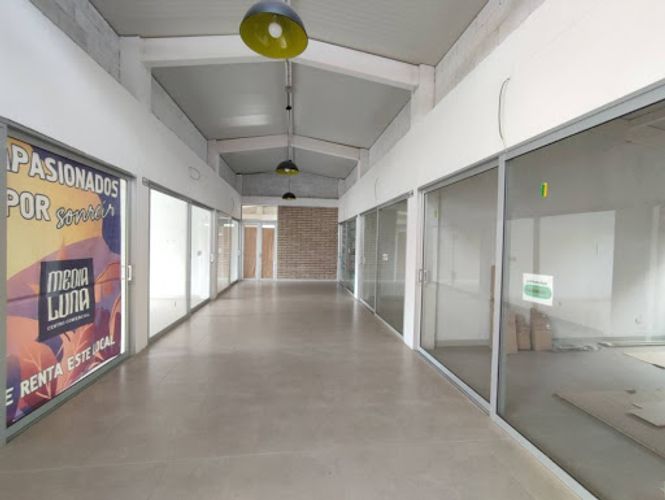 Local en arriendo en Santa Elena, El Retiro, 24 m² · foto 5 de 6