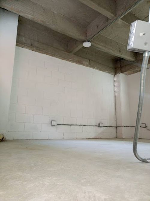 Bodega en arriendo en Enciso, Medellín, 215 m² · foto 7 de 7