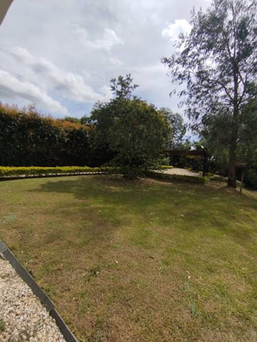 Casa de 3 alcobas en arriendo en Canoas, Guarne, 250 m² · foto 5 de 24