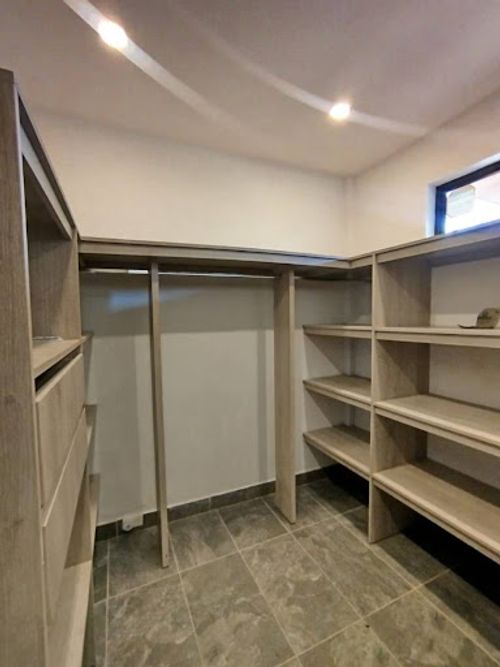Casa de 3 alcobas en arriendo en Canoas, Guarne, 250 m² · foto 6 de 24
