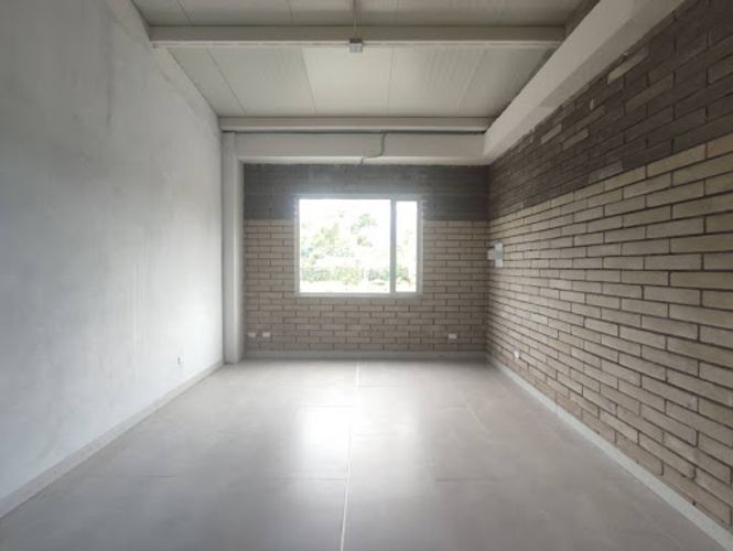 Local en arriendo en Santa Elena, El Retiro, 24 m² · foto 3 de 8