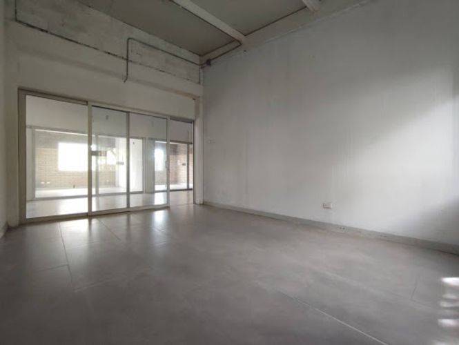Local en arriendo en Santa Elena, El Retiro, 24 m² · foto 5 de 8