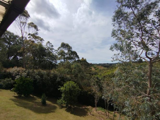 Casa de 3 alcobas en arriendo en Canoas, Guarne, 250 m² · foto 15 de 24