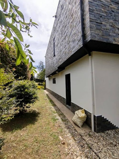 Casa de 3 alcobas en arriendo en Canoas, Guarne, 250 m² · foto 17 de 24