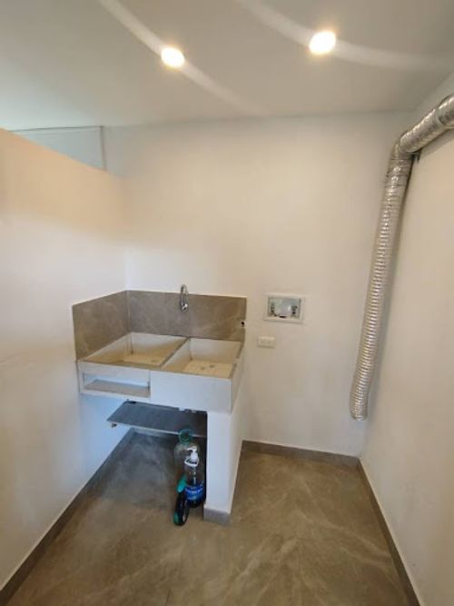 Casa de 3 alcobas en arriendo en Canoas, Guarne, 250 m² · foto 18 de 24