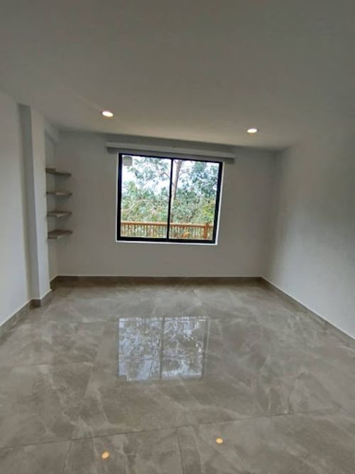 Casa de 3 alcobas en arriendo en Canoas, Guarne, 250 m² · foto 21 de 24