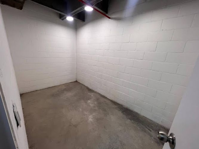 Consultorio en arriendo en Perpetuo Socorro, Medellín, 35 m² · foto 8 de 10