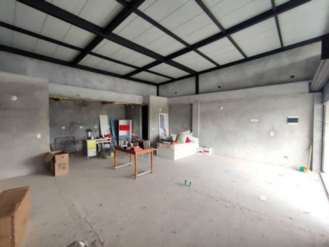 Local en arriendo en Lomitas, La Ceja, 32 m² · foto 4 de 9